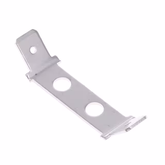 TB-32 Curtis Industries  Accessori